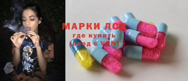 твердый Алзамай