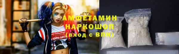 ешки Алексин