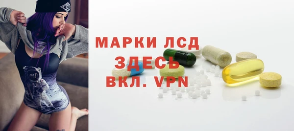 ешки Алексин